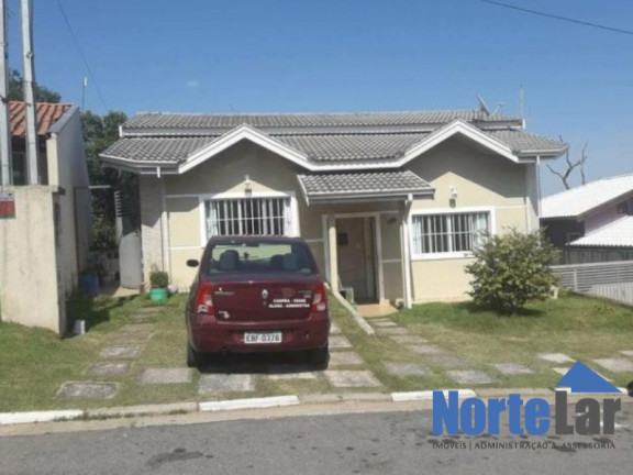 Imagem Casa de Condomínio com 3 Quartos à Venda, 314 m² em Jardim Peri - São Paulo Imagem Casa de Condomínio com 3 Quartos à Venda, 314 m² em Jardim Peri - São Paulo