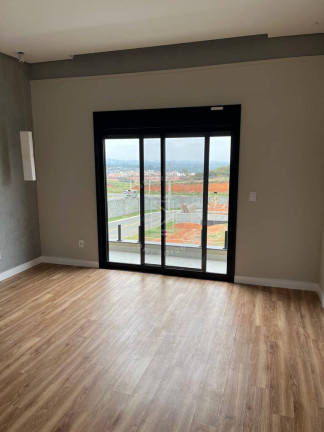 Imagem Casa com 3 Quartos à Venda, 305 m² em Loteamento Floresta - São José Dos Campos