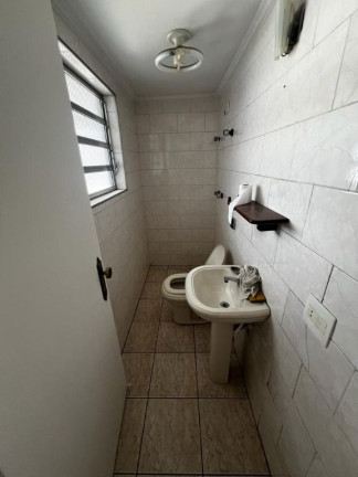 Imagem Casa com 2 Quartos à Venda, 136 m² em Jardim Japão - São Paulo