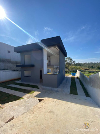 Imagem Sobrado com 3 Quartos à Venda, 189 m² em Biritiba Ussu - Mogi Das Cruzes Imagem Sobrado com 3 Quartos à Venda, 189 m² em Biritiba Ussu - Mogi Das Cruzes