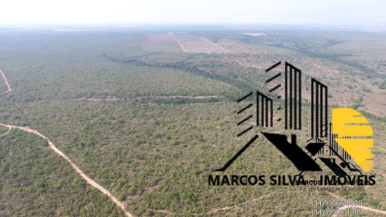 Imagem Terreno à Venda, 169 m² em Centro - Damianópolis