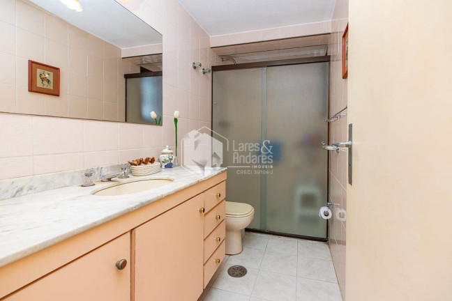 Imagem Apartamento com 3 Quartos à Venda, 92 m² em Vila Mascote - São Paulo Imagem Apartamento com 3 Quartos à Venda, 92 m² em Vila Mascote - São Paulo