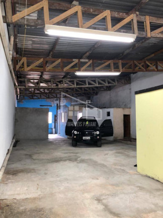 Imagem Sala Comercial à Venda, 525 m² em Jabaquara - São Paulo