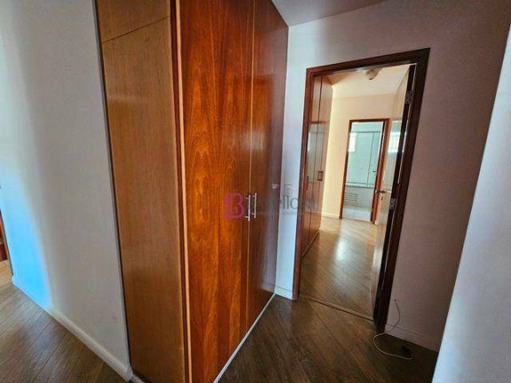 Imagem Apartamento com 4 Quartos à Venda, 135 m² em Vila Madalena - São Paulo