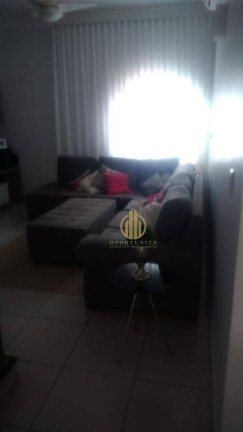 Imagem Casa com 3 Quartos à Venda, 220 m² em Nova Aliança - Ribeirão Preto Imagem Casa com 3 Quartos à Venda, 220 m² em Nova Aliança - Ribeirão Preto