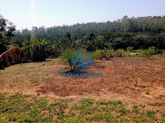 Imagem Terreno à Venda, 1.000 m² em Centro - Biritiba Mirim Imagem Terreno à Venda, 1.000 m² em Centro - Biritiba Mirim