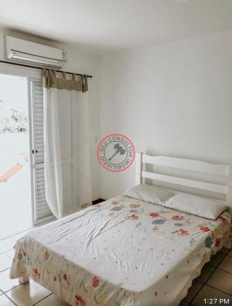 Sobrado com 1 Quarto à Venda, 63 m² em Boiçucanga - São Sebastião