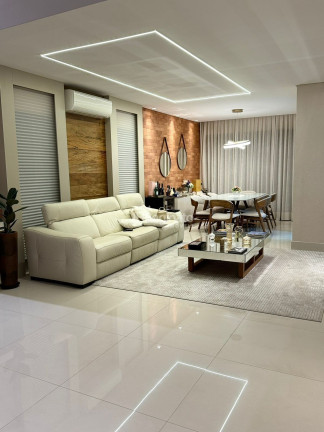 Imagem Casa de Condomínio com 4 Quartos à Venda, 330 m² em Parque Campolim - Sorocaba Imagem Casa de Condomínio com 4 Quartos à Venda, 330 m² em Parque Campolim - Sorocaba