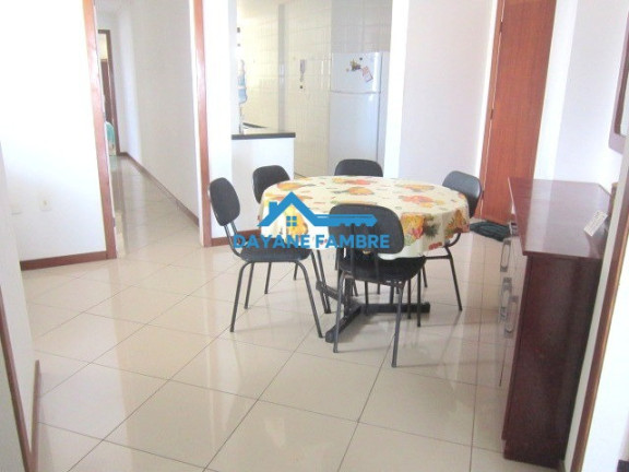 Imagem Apartamento com 4 Quartos à Venda, 140 m² Imagem Apartamento com 4 Quartos à Venda, 140 m²