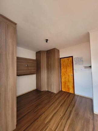 Imagem Sobrado com 2 Quartos à Venda, 85 m² em Parque Do Carmo - São Paulo Imagem Sobrado com 2 Quartos à Venda, 85 m² em Parque Do Carmo - São Paulo