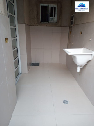 Imagem Sobrado com 2 Quartos à Venda, 166 m² em Jardim Ibirapuera - Campinas Imagem Sobrado com 2 Quartos à Venda, 166 m² em Jardim Ibirapuera - Campinas
