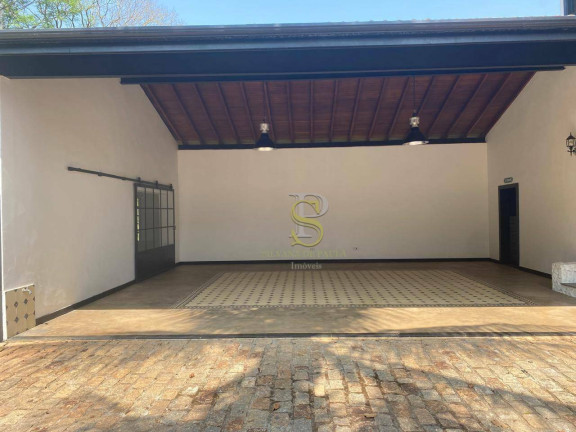 Imagem Casa com 4 Quartos à Venda, 561 m² em Campos De Mairiporã - Mairiporã Imagem Casa com 4 Quartos à Venda, 561 m² em Campos De Mairiporã - Mairiporã