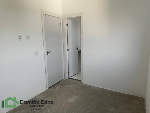 Imagem Apartamento com 3 Quartos à Venda, 85 m² em Chácaras Saudáveis E Encantadoras - Jundiaí