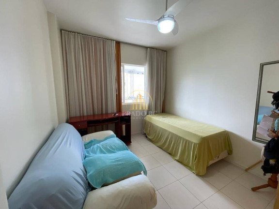 Imagem Apartamento com 2 Quartos à Venda, 96 m² em Centro - Balneário Camboriú Imagem Apartamento com 2 Quartos à Venda, 96 m² em Centro - Balneário Camboriú