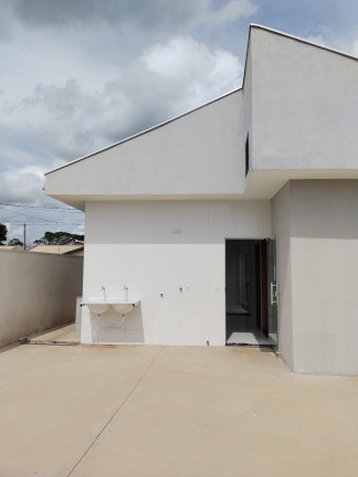 Imagem Casa com 2 Quartos à Venda, 50 m² em Condomínio Douglas Devós Faleiros - Patrocínio Paulista Imagem Casa com 2 Quartos à Venda, 50 m² em Condomínio Douglas Devós Faleiros - Patrocínio Paulista