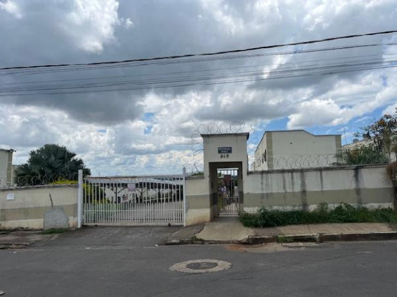 Imóvel com 2 Quartos à Venda, 45 m² em Prudente De Morais