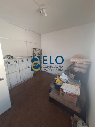 Imagem Sala Comercial para Alugar, 40 m² em Boqueirão - Santos Imagem Sala Comercial para Alugar, 40 m² em Boqueirão - Santos