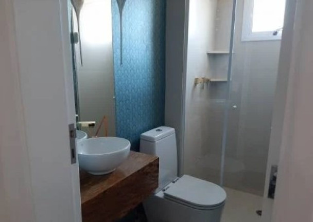 Imagem Imóvel com 2 Quartos à Venda, 72 m² em Jabaquara - São Paulo Imagem Imóvel com 2 Quartos à Venda, 72 m² em Jabaquara - São Paulo