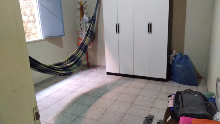 Imagem Casa com 3 Quartos à Venda, 330 m² em Comprida - Teresina