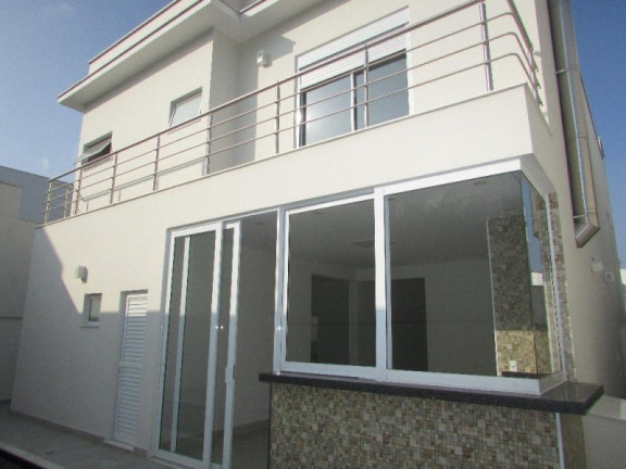Imagem Sobrado com 3 Quartos à Venda, 300 m² em Jardim Residencial Mont Blanc - Sorocaba Imagem Sobrado com 3 Quartos à Venda, 300 m² em Jardim Residencial Mont Blanc - Sorocaba