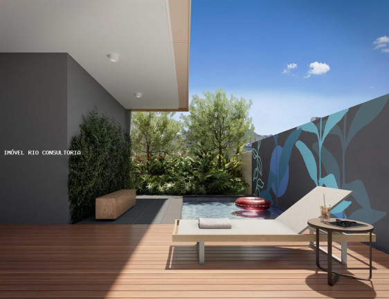 Imagem Apartamento com 3 Quartos à Venda, 109 m² em Rio De Janeiro Imagem Apartamento com 3 Quartos à Venda, 109 m² em Rio De Janeiro