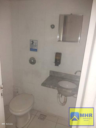 Imagem Loja à Venda, 80 m² em Jardim Camburi - Vitória Imagem Loja à Venda, 80 m² em Jardim Camburi - Vitória