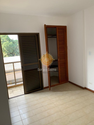 Imagem Apartamento com 3 Quartos à Venda, 100 m² em Centro - Ubatuba Imagem Apartamento com 3 Quartos à Venda, 100 m² em Centro - Ubatuba