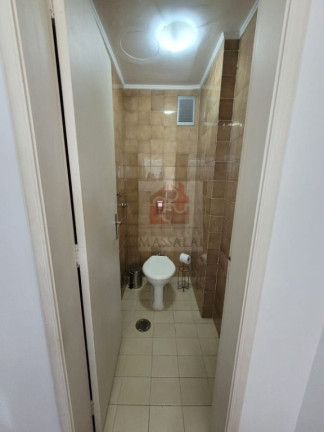 Imagem Apartamento com 2 Quartos à Venda, 79 m² em Menino Deus - Porto Alegre Imagem Apartamento com 2 Quartos à Venda, 79 m² em Menino Deus - Porto Alegre
