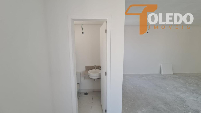 Imagem Imóvel Comercial à Venda, 43 m² em Vila Carrão - São Paulo
