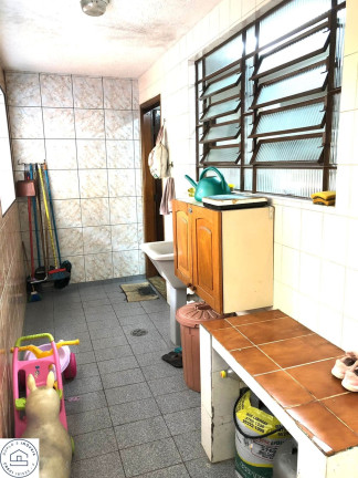 Imagem Casa com 2 Quartos à Venda, 100 m² em Vila Mazzei ( Zona Norte ) - São Paulo Imagem Casa com 2 Quartos à Venda, 100 m² em Vila Mazzei ( Zona Norte ) - São Paulo