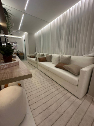 Imagem Apartamento com 2 Quartos à Venda, 37 m² em Interlagos - São Paulo Imagem Apartamento com 2 Quartos à Venda, 37 m² em Interlagos - São Paulo