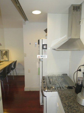 Imagem Apartamento com 2 Quartos à Venda, 63 m² em Chácara Das Pedras - Porto Alegre