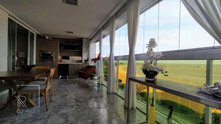 Imagem Apartamento com 4 Quartos à Venda, 152 m² em Praia Da Costa - Vila Velha Imagem Apartamento com 4 Quartos à Venda, 152 m² em Praia Da Costa - Vila Velha