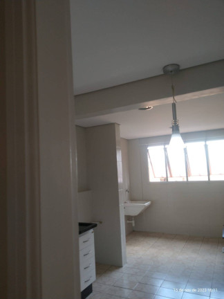 Imagem Apartamento com 2 Quartos à Venda, 69 m² em Centro - São Bernardo Do Campo Imagem Apartamento com 2 Quartos à Venda, 69 m² em Centro - São Bernardo Do Campo