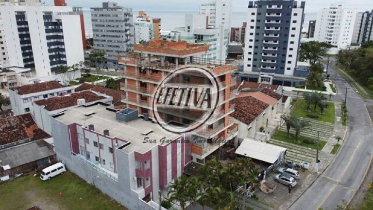 Imagem Apartamento com 3 Quartos à Venda, 280 m² em Caioba - Matinhos Imagem Apartamento com 3 Quartos à Venda, 280 m² em Caioba - Matinhos