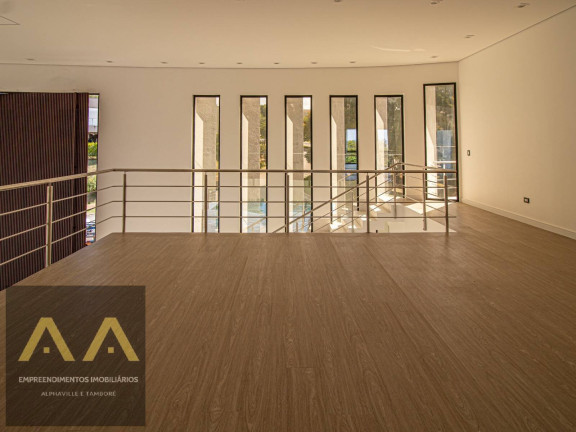 Imagem Casa com 4 Quartos à Venda, 526 m² em Alphaville - Santana De Parnaíba Imagem Casa com 4 Quartos à Venda, 526 m² em Alphaville - Santana De Parnaíba