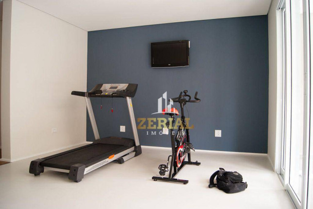 Imagem Apartamento com 3 Quartos à Venda, 204 m² em Santa Maria - São Caetano Do Sul Imagem Apartamento com 3 Quartos à Venda, 204 m² em Santa Maria - São Caetano Do Sul