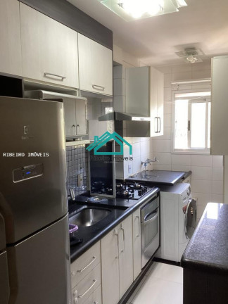 Imagem Apartamento com 3 Quartos à Venda, 56 m² em Portais (polvilho) - Cajamar Imagem Apartamento com 3 Quartos à Venda, 56 m² em Portais (polvilho) - Cajamar