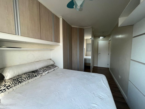 Imagem Apartamento com 2 Quartos à Venda, 101 m² em Vila Guilhermina - Praia Grande Imagem Apartamento com 2 Quartos à Venda, 101 m² em Vila Guilhermina - Praia Grande