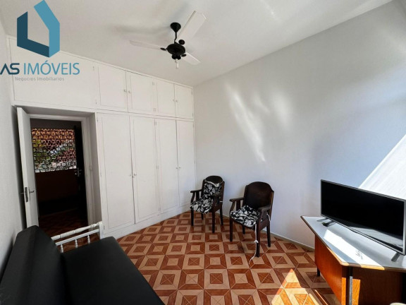 Imagem Apartamento com 1 Quarto à Venda, 42 m² em Centro - Cabo Frio Imagem Apartamento com 1 Quarto à Venda, 42 m² em Centro - Cabo Frio