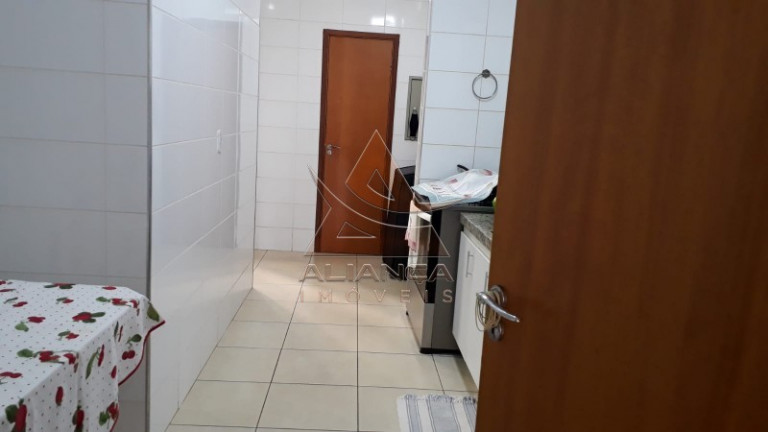 Imagem Apartamento com 3 Quartos à Venda, 106 m² em Jardim Botânico - Ribeirão Preto Imagem Apartamento com 3 Quartos à Venda, 106 m² em Jardim Botânico - Ribeirão Preto