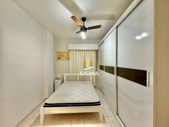 Imagem Apartamento com 2 Quartos à Venda, 65 m² em Pitangueiras - Guarujá Imagem Apartamento com 2 Quartos à Venda, 65 m² em Pitangueiras - Guarujá