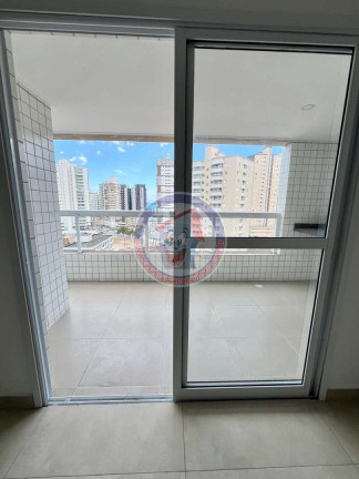 Imagem Apartamento com 2 Quartos à Venda, 78 m² em Guilhermina - Praia Grande Imagem Apartamento com 2 Quartos à Venda, 78 m² em Guilhermina - Praia Grande