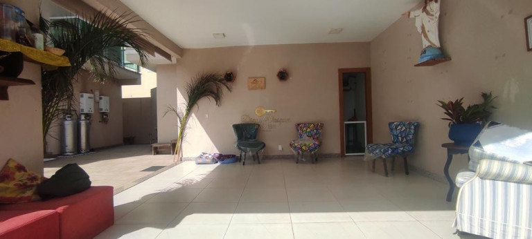 Imagem Casa com 5 Quartos à Venda, 651 m² em Prata - Teresópolis Imagem Casa com 5 Quartos à Venda, 651 m² em Prata - Teresópolis