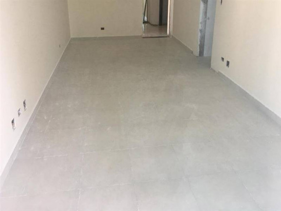 Imagem Apartamento com 2 Quartos à Venda, 101 m² em Tupi - Praia Grande Imagem Apartamento com 2 Quartos à Venda, 101 m² em Tupi - Praia Grande