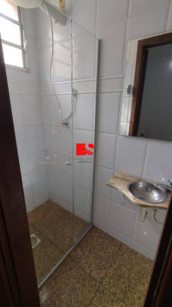 Imagem Cobertura com 3 Quartos à Venda, 151 m² em Sagrada Família - Belo Horizonte