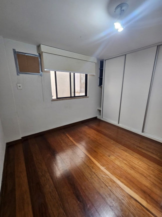 Imagem Apartamento com 3 Quartos à Venda, 120 m² em Recreio Dos Bandeirantes - Rio De Janeiro