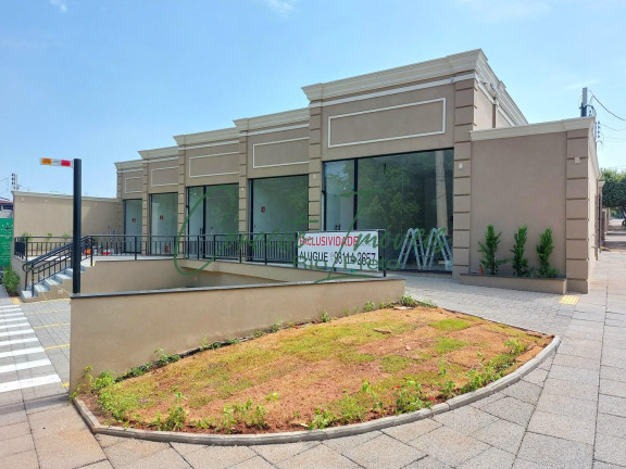 Imagem Sala Comercial para Alugar, 25 m² em Parque Celeste - São José Do Rio Preto Imagem Sala Comercial para Alugar, 25 m² em Parque Celeste - São José Do Rio Preto