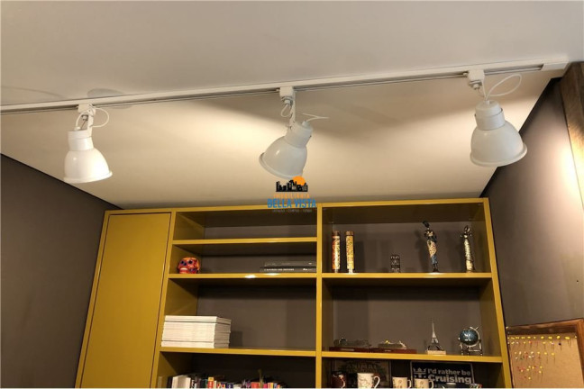Imagem Sala Comercial à Venda, em Moema - São Paulo Imagem Sala Comercial à Venda, em Moema - São Paulo