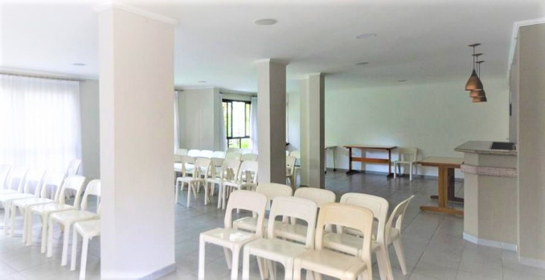 Imagem Apartamento com 3 Quartos para Alugar ou Temporada, 232 m² em Vila Guarani (z Sul) - São Paulo Imagem Apartamento com 3 Quartos para Alugar ou Temporada, 232 m² em Vila Guarani (z Sul) - São Paulo